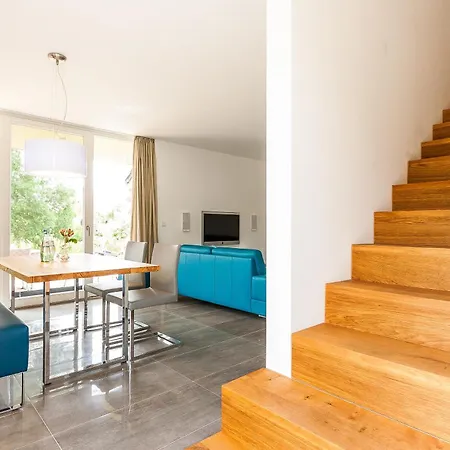 Zweienhaus 01 Ferienhaus Wieck