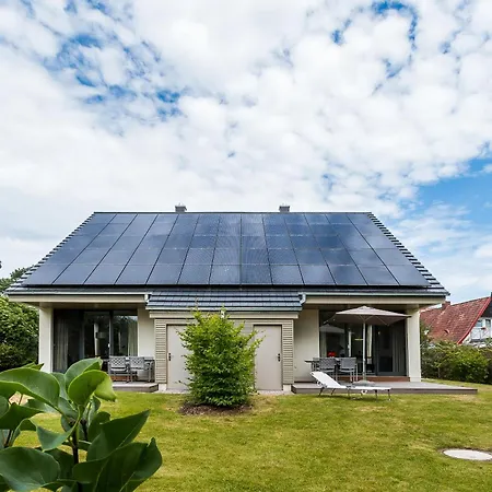 Zweienhaus 01 * Wieck