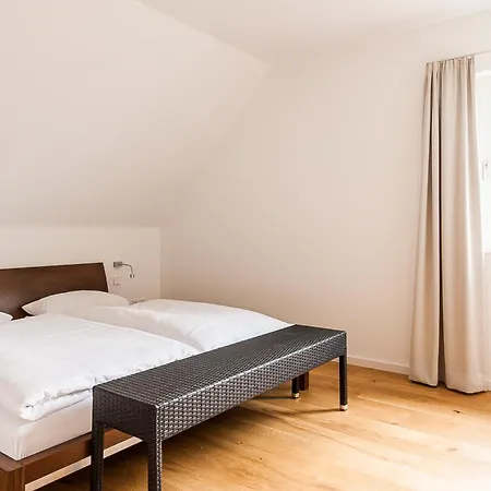 펜션 Zweienhaus 01