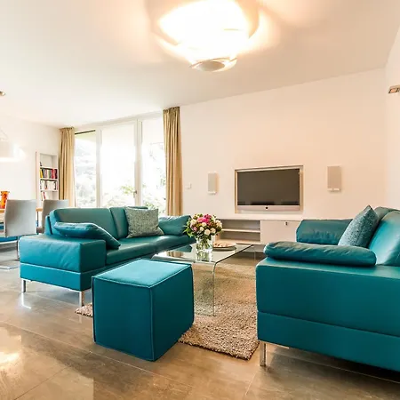 Zweienhaus 01 * Wieck