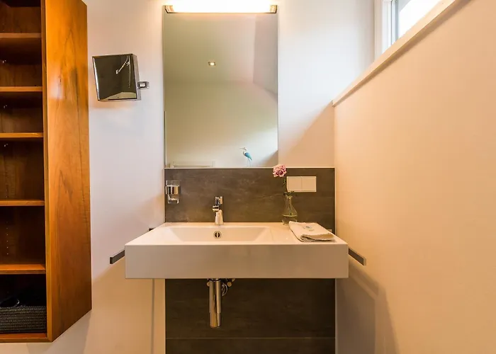 Zweienhaus 01 * Wieck