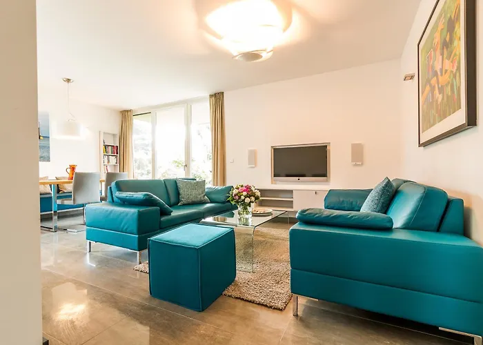 Zweienhaus 01 * Wieck