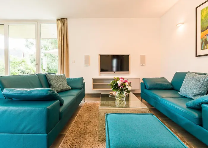 Сasa de vacaciones Zweienhaus 01 Wieck